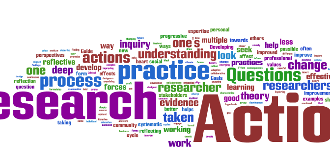 Research reviews and practice resources
